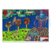 De bride (Voorkant Horizontaal)