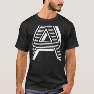 De brief is groot en vaag voor Events Family The T-shirt