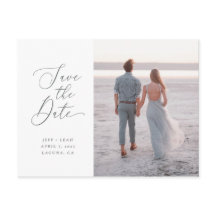 De brieven van het spoor sparen de Datum (extra te