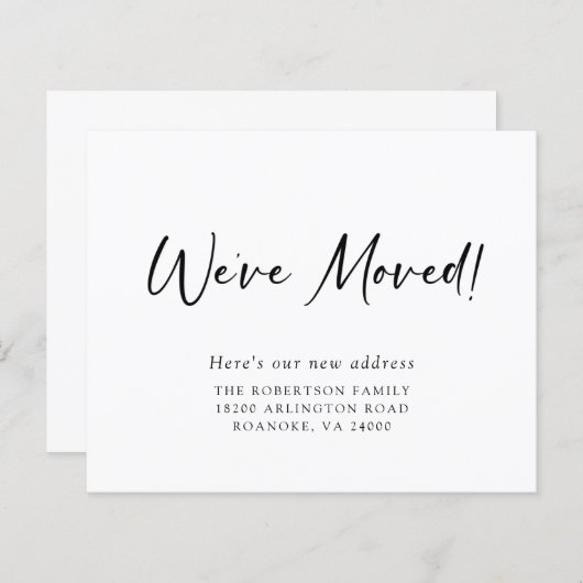 De Brievenbus van de Waterverf van het Begroting N (Voorkant / Achterkant)