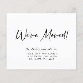 De Brievenbus van de Waterverf van het Begroting N