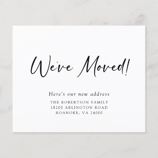 De Brievenbus van de Waterverf van het Begroting N (Voorkant)