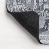 De British Patriots Procession via Muismat (Hoek)