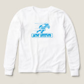 De broer van Toast Kind (Voorkant)