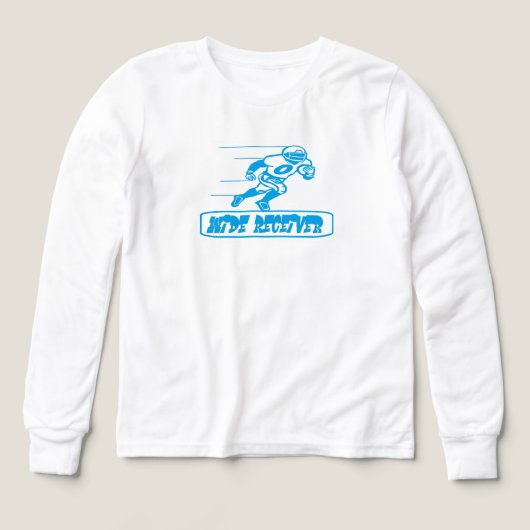 De broer van Toast Kind (Voorkant)