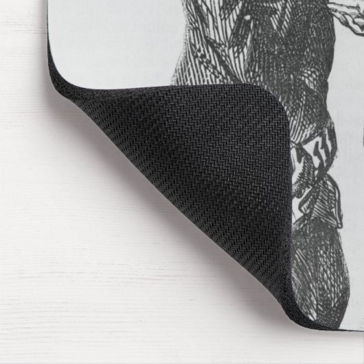 De broers Cointet Muismat (Hoek)