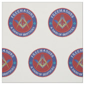 De broers stof (Swatch)