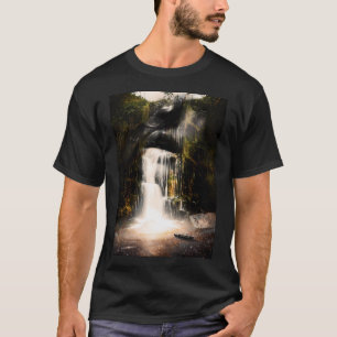 De Bron T-shirt