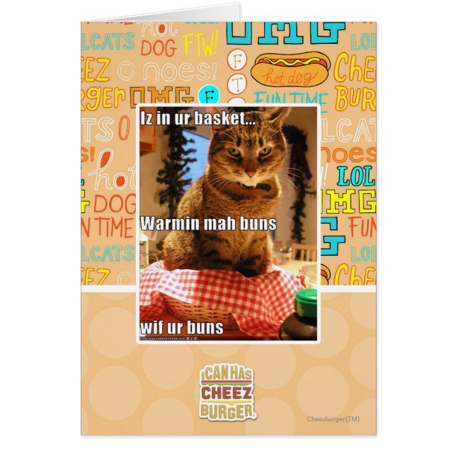 De broodjes van Warmin mah (Voorkant)