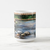 de BROOK SCENE WONEN EETKAMER KANTOOR Koffiemok (Center)