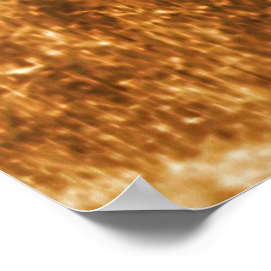 De brouwerij van het Heilige gezicht van Jezus Pos Poster (Hoek)