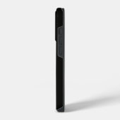 De brouwerijen roepen en ik moet gaan iPhone hoesje (Linkerkant)