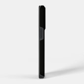 De brouwerijen roepen en ik moet gaan iPhone hoesje (Rechterkant)