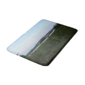 De brug badmat (Gekanteld)