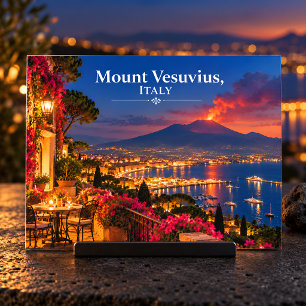 De Brug der Zuchten Venetië Italië Ansichtkaart Briefkaart