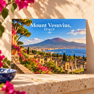 De Brug der Zuchten Venetië Italië Ansichtkaart Briefkaart