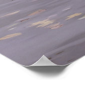 De brug van Praag tussen Zweden en Charles Poster (Hoek)