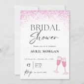 De Bruisende Bruiloft: Een Bruiloftsfeest met Vrie Kaart (Voorkant)