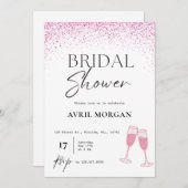 De Bruisende Bruiloft: Een Bruiloftsfeest met Vrie Kaart (Voorkant / Achterkant)