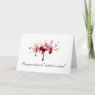 De brutale Kaart van het Jubileum