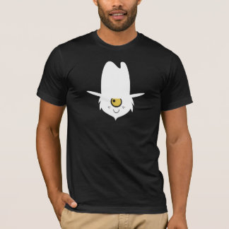 De Buckle Berry Gang T-shirt