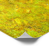 De Buffalo Hunt Frederic Remington 1890 Poster (Hoek)