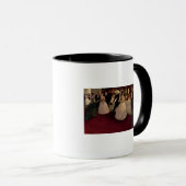 De buffer, 1884 mok (Voorkant rechts)