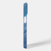 De buisjes omdoen Case-Mate iPhone case (Achterkant / Rechts)