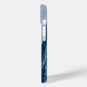 De buisjes omdoen Case-Mate iPhone case (Achterkant / Links)