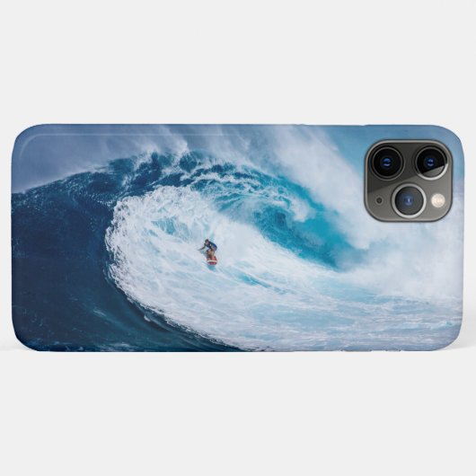 De buisjes omdoen Case-Mate iPhone case (Achterkant (horizontaal))