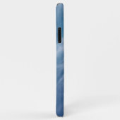 De buisjes omdoen Case-Mate iPhone case (Achterkant/rechts)