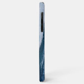 De buisjes omdoen Case-Mate iPhone case (Achterkant/links)