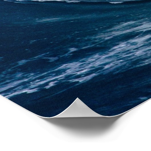 De buisjes omdoen poster (Hoek)