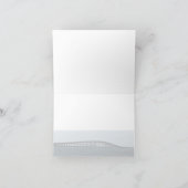 De buiten Duinen van Banken Kaart (Binnen)