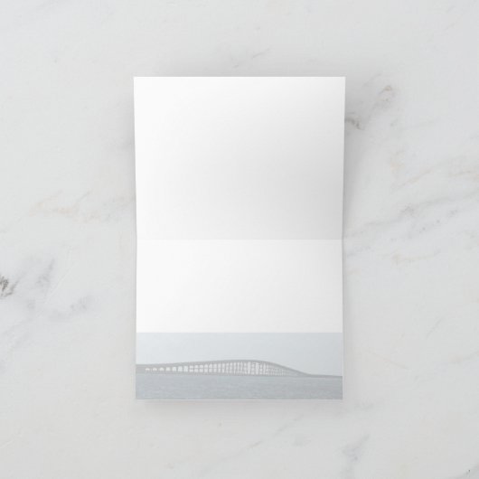 De buiten Duinen van Banken Kaart (Binnen)