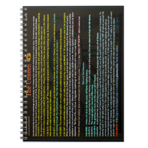 De buitenaardse sonde