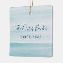 De buitenbanken gaven een gepersonaliseerd versier