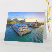 De buitengewoon brede Samenvatting van de Pijler Kaart (Gele Bloem)