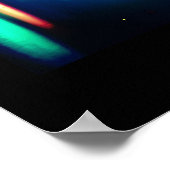 De buitenkant poster (Hoek)