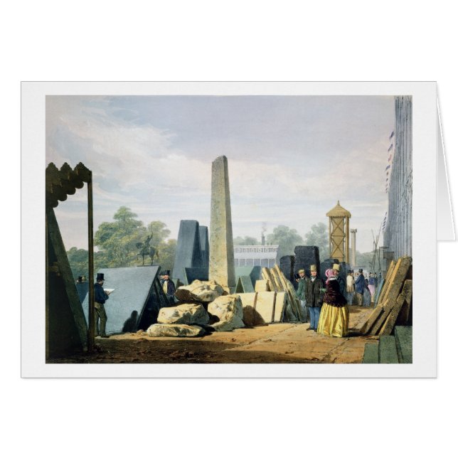 De buitenkant, van 'Dickinson's uitgebreide foto (Voorkant Horizontaal)