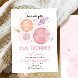 De buitenruimtecentrales twee van het meubilair va kaart