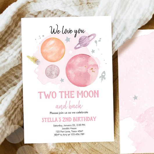 De buitenruimtecentrales twee van het meubilair va kaart