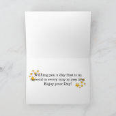 De buitenruimteschakelaar van de ruimtevaart is op kaart (Binnen)