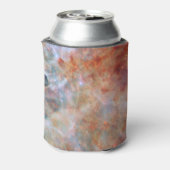 De buitenwijken van de Tarantulanevel Blikjeskoeler (Blikje Achterkant)