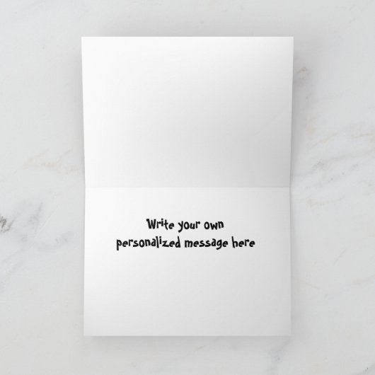 De Bulldozer van het Bericht van de douane Kaart (Binnen)