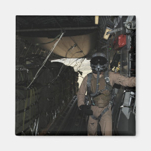 De bundels van het Systeem van de Levering van de Magneet