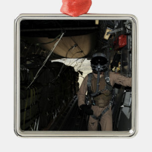 De bundels van het Systeem van de Levering van de  Metalen Ornament