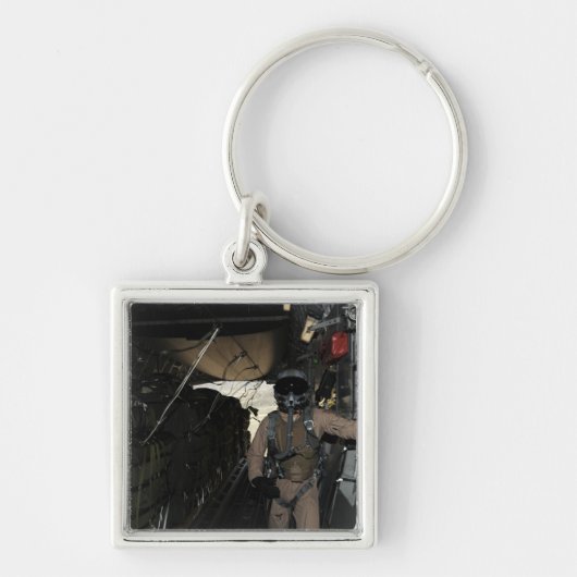 De bundels van het Systeem van de Levering van de Sleutelhanger (Voorkant)