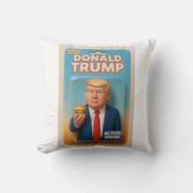 De Burger Baron