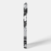 De Burj Khalifa Dubai Case-Mate iPhone Case (Achterkant / Rechts)